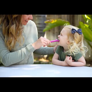 Foto 2 | Foto 2 | Ark's Y Tip Bite Blocks