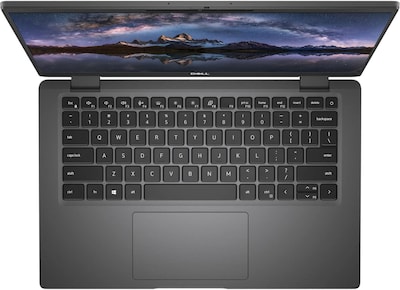 Foto 4 | Foto 4 | Laptop Dell Latitude 7420 Pantalla Táctil Fhd I5 14 Pulgadas 16 Gb 256 Gb - Venta Internacional