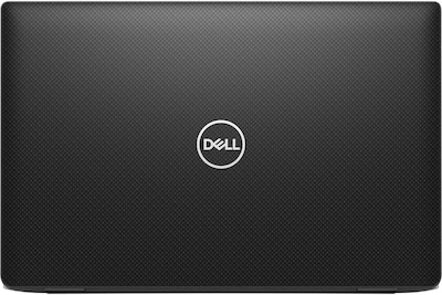 Foto 7 | Foto 7 | Laptop Dell Latitude 7420 Pantalla Táctil Fhd I5 14 Pulgadas 16 Gb 256 Gb - Venta Internacional