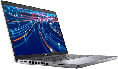 Foto 1 | Foto 1 | Laptop Dell Latitude 5420 14 Pulgadas Core I5 16 Gb 256 Gb Ssd W11p - Venta Internacional