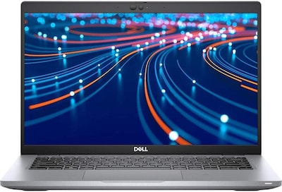 Foto 2 | Foto 2 | Laptop Dell Latitude 5420 14 Pulgadas Core I5 16 Gb 256 Gb Ssd W11p - Venta Internacional