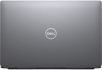 Foto 4 | Foto 4 | Laptop Dell Latitude 5420 14 Pulgadas Core I5 16 Gb 256 Gb Ssd W11p - Venta Internacional