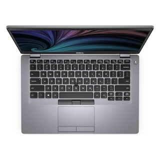 Foto 3 | Foto 3 | Laptop Hd Dell Latitude 5410 14 Pulgadas I5 8 Gb Ram 256 Gb Ssd - Venta Internacional