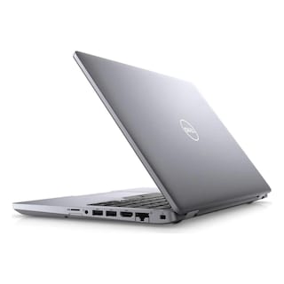 Foto 5 | Foto 5 | Laptop Hd Dell Latitude 5410 14 Pulgadas I5 8 Gb Ram 256 Gb Ssd - Venta Internacional