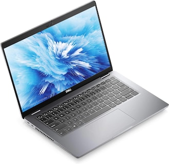 Foto 2 | Foto 2 | Laptop Dell Latitude 5420 14 Pulgadas Fhd I5 16 Gb 256 Gb Ssd - Venta Internacional