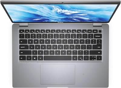 Foto 3 | Foto 3 | Laptop Dell Latitude 5420 14 Pulgadas Fhd I5 16 Gb 256 Gb Ssd - Venta Internacional