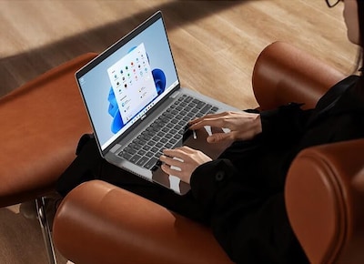 Foto 7 | Foto 7 | Laptop Dell Latitude 5420 14 Pulgadas Fhd I5 16 Gb 256 Gb Ssd - Venta Internacional