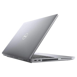 Foto 4 | Foto 4 | Laptop Dell Latitude 5420 14 Pulgadas Fhd I5 8 Gb 256 Gb Ssd - Venta Internacional