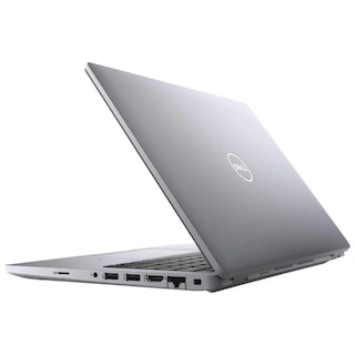Foto 5 | Foto 5 | Laptop Dell Latitude 5420 14 Pulgadas Fhd I5 8 Gb 256 Gb Ssd - Venta Internacional