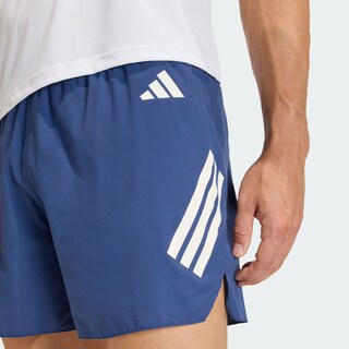 Foto 6 | Foto 6 | Shorts Adi365 Formotion Adidas Azul para Hombre