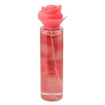 Women'secret Body Spray Flowerland 250 ml Full Bloom