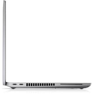 Foto 4 | Foto 4 | Laptop Dell Latitude 14 Pulgadas Fhd Touch I5 8 Gb Reacondicionada - Venta Internacional