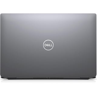 Foto 6 | Foto 6 | Laptop Dell Latitude 14 Pulgadas Fhd Touch I5 16 Gb 256 Gb Reacondicionado - Venta Internacional