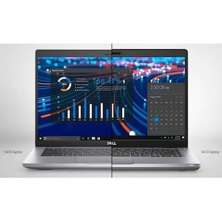 Foto 7 | Foto 7 | Laptop Dell Latitude 14 Pulgadas Fhd Touch I5 16 Gb 256 Gb Reacondicionado - Venta Internacional