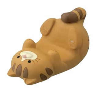 Foto 1 | Foto 1 | Soporte para Celular Gatito Eo Safe Imports Cafe