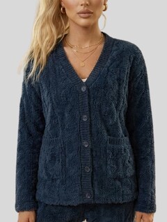 Foto 6 | Foto 6 | Conjunto Estilo Cozy para Mujer