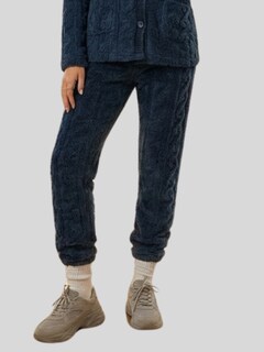 Foto 7 | Foto 7 | Conjunto Estilo Cozy para Mujer