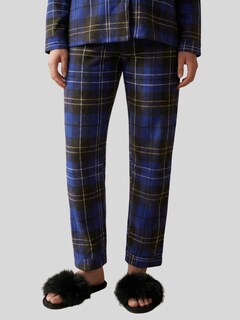 Foto 7 | Foto 7 | Pijama con Botones Pij-0100 para Mujer