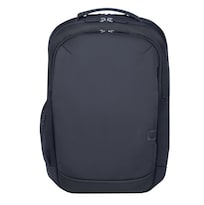 Mochila Hp Odyssey De Poliéster Para Laptop 16'' Gris