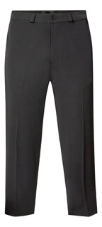 Foto 5 | Foto 5 | Smoking Peppermint Traje Cruzado Niño-juvenil Negro 2 Pzas. Para Fiesta O Ceremonia