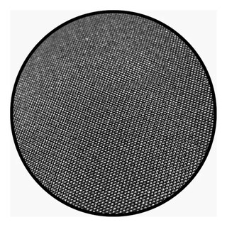 Foto 6 | Foto 6 | Smoking Peppermint Traje Cruzado Niño-juvenil Negro 2 Pzas. Para Fiesta O Ceremonia