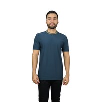 Playera Platini Mxp1054 Para Hombre