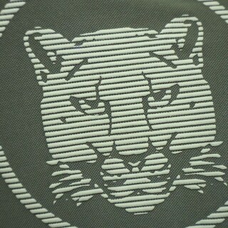 Foto 5 | Foto 5 | Playera Platini Mxp1039 Para Hombre