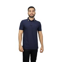 Playera Platini Mxp1033 Para Hombre