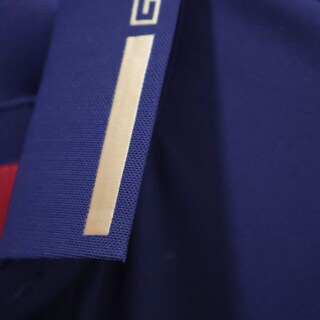 Foto 5 | Foto 5 | Playera Platini Mxp1033 Para Hombre