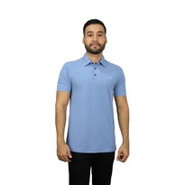 Playera Platini Mxp1012 Para Hombre