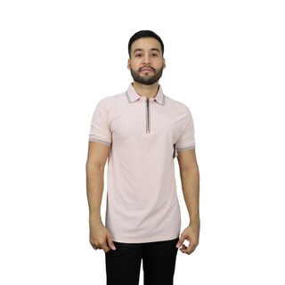 Foto 1 | Foto 1 | Playera Platini Mxp1057 Para Hombre