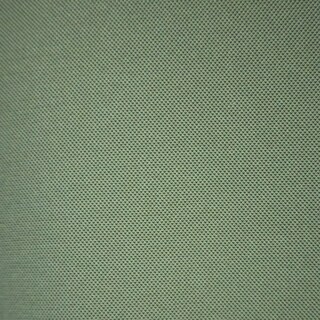 Foto 5 | Foto 5 | Playera Platini Mxp1051 Para Hombre