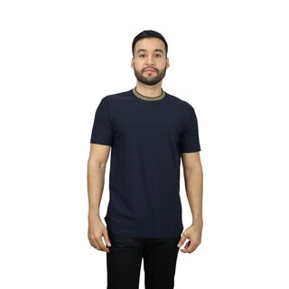 Foto 1 | Foto 1 | Playera Platini Mxp1052 Para Hombre