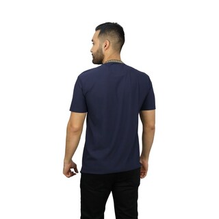 Foto 2 | Foto 2 | Playera Platini Mxp1052 Para Hombre