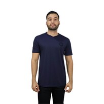 Playera Platini Mxp1045 Para Hombre
