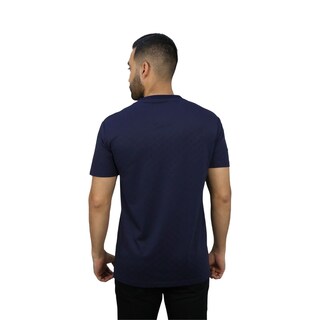 Foto 2 | Foto 2 | Playera Platini Mxp1045 Para Hombre