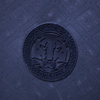 Foto 5 | Foto 5 | Playera Platini Mxp1045 Para Hombre