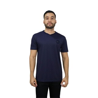 Foto 1 | Foto 1 | Playera Platini Mxp1045 Para Hombre