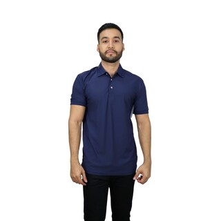 Foto 1 | Foto 1 | Playera Platini Mxp1015 Para Hombre