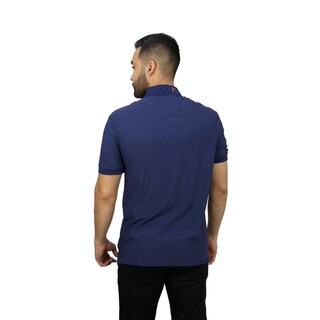 Foto 2 | Foto 2 | Playera Platini Mxp1015 Para Hombre