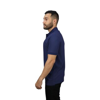 Foto 3 | Foto 3 | Playera Platini Mxp1015 Para Hombre