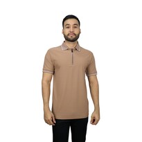 Playera Platini Mxp1056 Para Hombre
