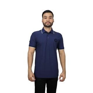 Foto 1 | Foto 1 | Playera Platini Mxp1037 Para Hombre