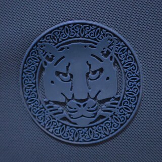 Foto 5 | Foto 5 | Playera Platini Mxp1037 Para Hombre