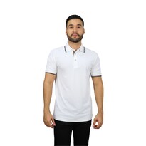 Playera Platini Mxp1023 Para Hombre
