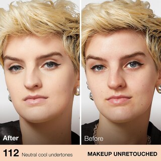 Foto 3 | Foto 3 | Base De Maquillaje Maybelline Fit Me Matte + Poreless Natural Ivory - Venta Internacional.