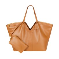 Bolsa Yoiko Totem Café