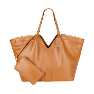 Foto 1 | Foto 1 | Bolsa Yoiko Totem Café