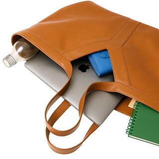 Foto 2 | Foto 2 | Bolsa Yoiko Totem Café