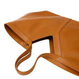 Foto 3 | Foto 3 | Bolsa Yoiko Totem Café